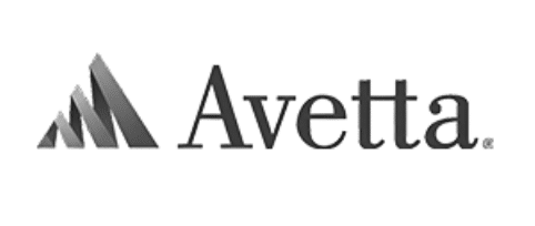 Avetta Logo