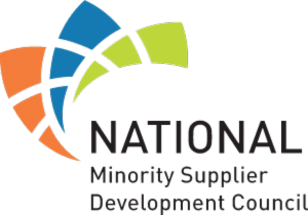 National Minority Supplier Development Council Logo