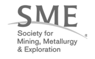 SME Logo